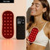Glowithm™ 4-in-1 Intimate Brightening Light Therapy Pad